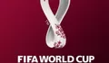 Kapan Piala Dunia 2022 Dimulai? Simak Jadwal Lengkap serta Daftar Grupnya