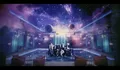 Lirik Lagu dan Terjemahan Bahasa Indonesia 'Dream' oleh Seventeen, Boyband Asal Korea Selatan