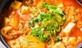 Resep Kimchi Jjigae yang Halal dan Mudah Dibuat, Pecinta Korea Wajib Coba