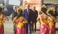 Joe Biden Dengan Bangga Telah Tiba di Indonesia