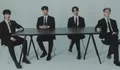 Lirik dan terjemahan bahasa Indonesia lagu 'Alone' oleh Highlight, Boyband asal Korea Selatan