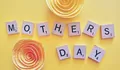 Referensi Kado Untuk Hari Ibu, Sederhana Tapi Bermakna
