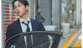 Simak! 5 Fakta Menarik Drama Korea Terbaru Reborn Rich, Dibintangi Dua Bintang Populer