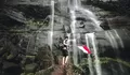5 Destinasi Wisata Air Terjun Keren di Kalimantan Barat yang Wajib Dikunjungi, Salah Satunya Ada Niagara Mini!