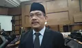 Ratusan mahasiswa IPB terjerat pijol. Anggota DPR Jabar ingatkan modus baru pinjol cari nasabah