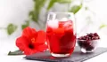 Teh Hibiscus, Minuman Sehat dari Bunga Kembang Sepatu