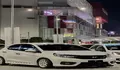 Yuk Intip Mobil Terlaris 2022 di Indonesia, Brio Rajanya!