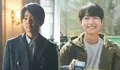 Episode 1 'Reborn Rich', Drama Korea Baru Song Joong Ki Sudah Tayang! Ini Penjelasannya