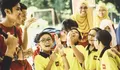 10 Quotes Ucapan Selamat Hari Guru Nasional 2022  Menyentuh Hati, Cocok Diunggah di Media Sosial