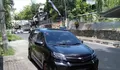 Bombastis! Berikut Daftar 4 Mobil Paling Laris di Indonesia Tahun 2022