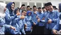 Mau Ikut CPNS 2023? Ini Daftar Formasi Jabatan untuk Lulusan S1 Berbagai Jurusan