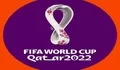 Link Nonton Pembukaan Piala Dunia 2022 Tanggal 20 November 2022 Pukul 21.30 WIB Jangan Sampai Kelewatan