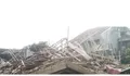 Dampak Gempa Cianjur 46 Orang Meninggal 700 Luka-Luka