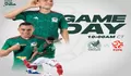 Head to Head Meksiko Vs Polandia di Piala Dunia 2022 Tayang 22 November 2022 Kedua Tim Bertemu 8 Kali