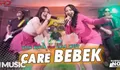 Lirik Lagu Viral 'Care Bebek' oleh Lala Widy feat. Vita Alvia Trending di YouTube!