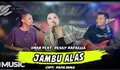 Lirik Lagu 'Jambu Alas' Onar feat. Dessy Rafaella Sedang Trending di YouTube!