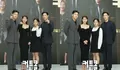 Inilah Kumpulan Quotes Hangat Tentang Keluarga dari Drama Korea 'Curtain Call'
