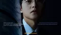 Simak! 5 Fakta Menarik Tentang 'Reborn Rich', Drama Korea Baru Song Joong Ki