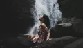 Intip 5 Destinasi Wisata Air Terjun Menawan di Sumatera Barat, Salah Satunya Ada Air Terjun Proklamator, Lho!