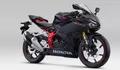 MAKIN GANTENG! Inilah Tampilan Terbaru Honda New CBR 150R Lengkap dengan Harga dan Reviewnya