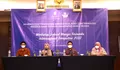Universitas Mercu Buana menjadi Tuan Rumah Workshop Jurnal Ilmiah Terindeksasi Internasional Bereputasi 2022