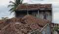 Dinkes Jabar Kirim Alat USG Tulang untuk Indentifikasi Luka Korban Gempa Cianjur