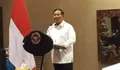 Prabowo Bergabung dengan Jokowi, Pendukung Kecewa