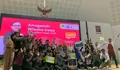 Kabupaten Bogor Mengelar Festival Wisata Desa, Daftar Pemenang Anugerah Wisata Desa 2022