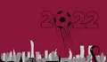 Jadwal Piala Dunia 2022 Hari Ini Sabtu, 26 November 2022: Polandia Vs Arab Saudi, Perancis vs Denmark