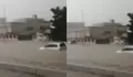 Lima Desa di Kudus Terendam Banjir, Ratusan Warga Mengungsi