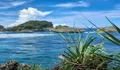 Rekomendasi Destinasi Wisata Pantai Sipelot dan Pantai Ngliyep di Malang yang Mirip Bali!