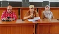 Pemprov Kalimantan Selatan Resmi Naikan UMP Kalsel 2023, Ini Besarannya