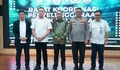 Lanjutan Kompetisi Liga 1 akan Kembali Bergulir, Keputusan Final Ditentukan Hari Ini!