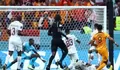 Bobol Tim Tuan Rumah Dengan Skor 2-0 Timnas Belanda Masuk 16 Besar Piala Dunia 2022
