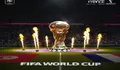 Head to Head Piala Dunia 2022 Tunisia vs Perancis 30 November 2022 : Perancis Unggul!