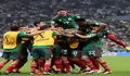 3 Fakta Menarik Setelah Pertandingan Arab Saudi Vs Meksiko yang Gagal Lolos ke 16 Besar di Piala Dunia 2022