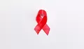 1 Desember 2022 Diperingati Sebagai Hari AIDS Sedunia, Simak Sejarahnya yang Digagas Oleh Bunn dan Netter