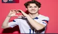 Prediksi Pertandingan Belanda Vs Amerika Serikat di 16 Besar Piala Dunia 2022, Line Up Pemain dan Skor