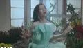 Lirik Lagu 'Tak Segampang Itu' oleh Anggi Marito Trending di YouTube!