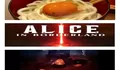 Rekomendasi 3 Drama Jepang Terbaru Tayang di Bulan Desember 2022 Salah Satunya Alice in Borderland