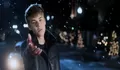 Lirik Lagu Mistletoe - Justin Bieber, Wajib Masuk Daftar Playlist Lagu yang di Putar Saat Hari Natal