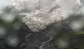 Apa itu Perjanjian Sabdo Palon? Cerita Viral di Tengah Musibah Erupsi Gunung Semeru