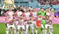 Prediksi Skor Kroasia vs Jepang : Bakal Sengit di Babak 16 Besar Piala Dunia 2022!