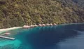 Simak! Surga Kecil di Pulau Maluku, yang Wajib Menjadi Destinasi Wisata Akhir Tahun