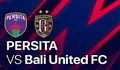 Link Nonton Live Streaming Persita Tangerang Vs Bali United FC di BRI Liga 1 2022 2023, 5 Desember 2022 