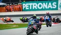 MotoGP 2023 Diprotes Keras, Bos Dorna Memberi Penjelasannya