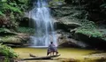 Bucket List! Inilah Destinasi Wisata Alam di Kabupaten Kampar Riau yang Wajib Dikunjungi