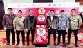 Jadwal Pertandingan BWF World Tour Final 2022 Lengkap dari Babak Penyisihan Hingga Final Mulai 7 Desember 2022