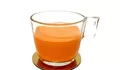 Mengenal Jus Wortel, Minuman Lezat dengan Segudang Manfaat : Mulai dari Kulit Hingga Kesehatan Tubuh!