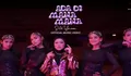 Lirik Lagu 'Ada Dimana Mana' oleh Selfi Yamma, Trending di YouTube!